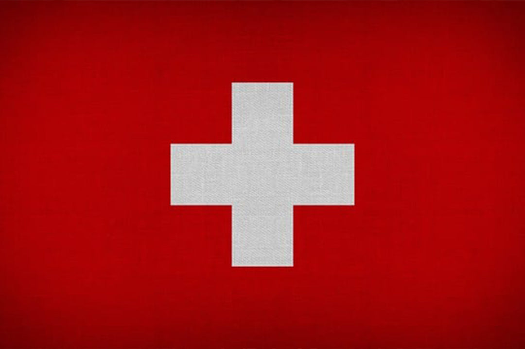 CBD, Cannabis und die Schweiz – Gesetze und neue Perspektiven