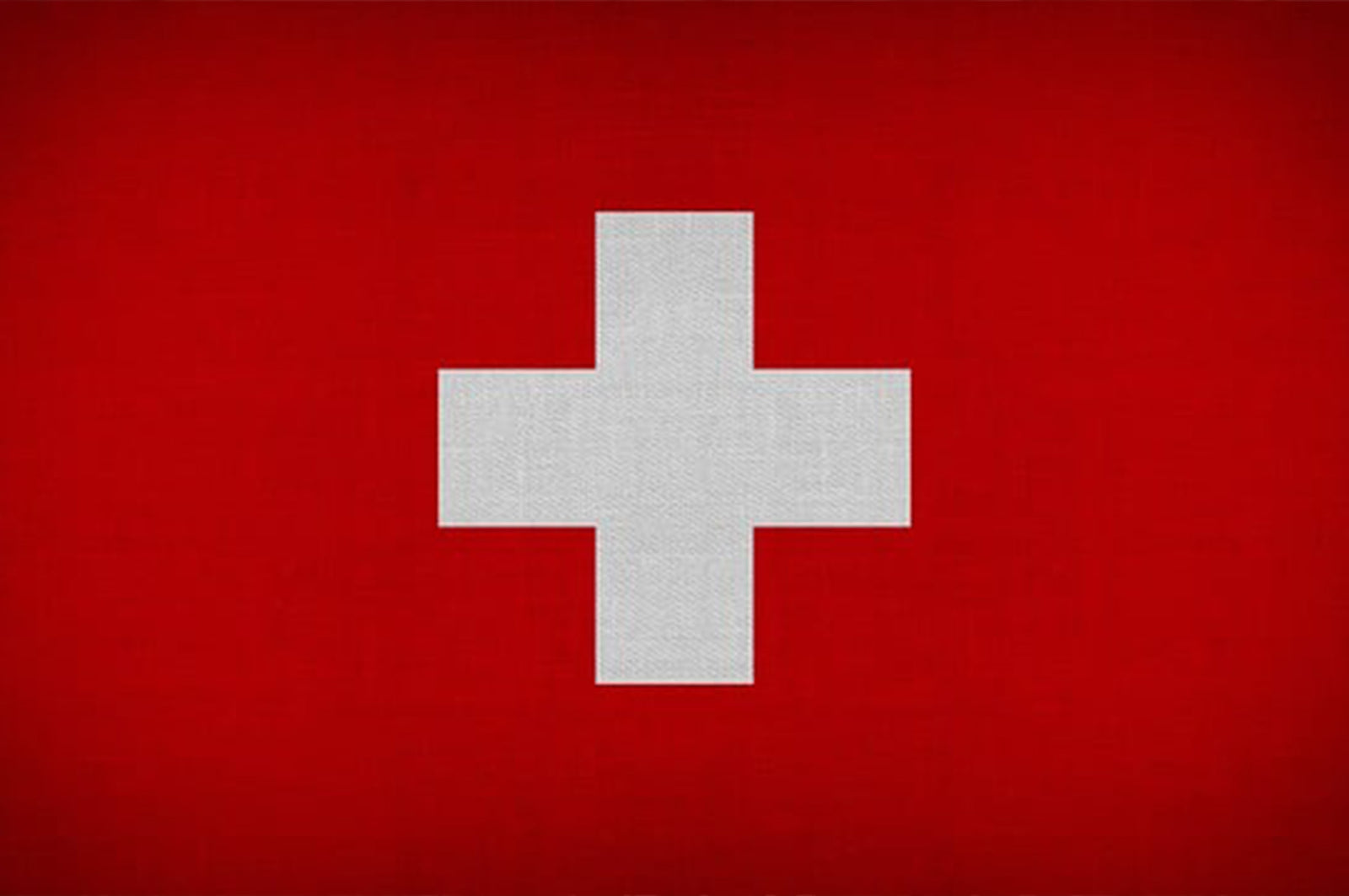 CBD, Cannabis und die Schweiz – Gesetze und neue Perspektiven