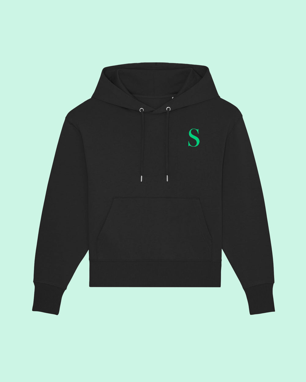 JOINTS Unisex Hooded Sweat/Hoodie by SAINFORT