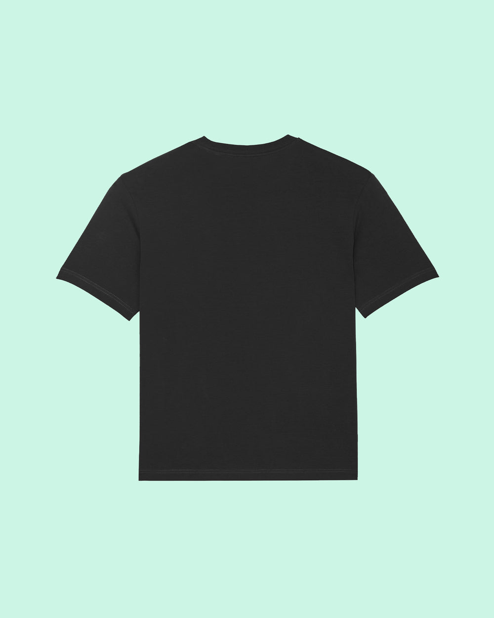 CNNBS Unisex T-Shirt by SAINFORT