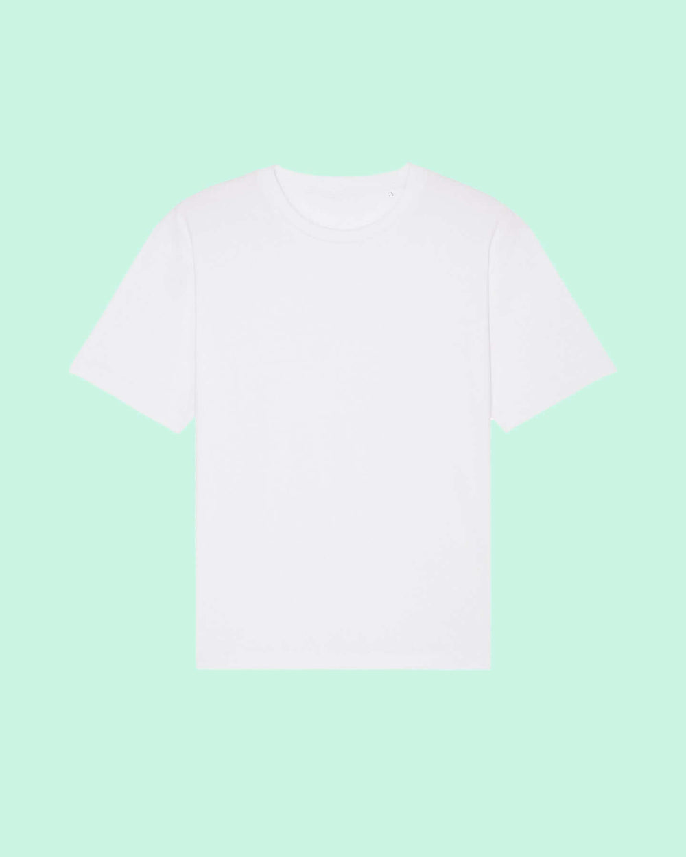 CANNABIS T-shirt unisexe par SAINFORT